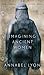 Imagining Ancient Women (Henry Kreisel Lecture Series) 1st edition by Lyon, Annabel (2012) Paperback