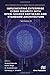 Implementing Enterprise Cyber Security with Open-Source Softw... by Anand Handa