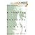 Run With the Hunted Publisher: HarperPerennial