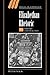 Elizabethan Rhetoric: Theory and Practice (Ideas in Context) 1st edition by Mack, Peter (2005) Paperback