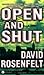 Open and Shut (Andy Carpenter Series #1) by David Rosenfelt
