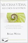 Muchas Vidas, Muc...