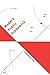 Modern Public Economics (En...