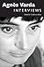 Agnès Varda: Interviews (Conversations with Filmmakers Series) (2015-02-10)