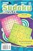 Blue Ribbon Sudoku Puzzles ...
