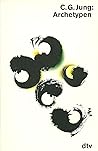 Archetypen by C.G. Jung