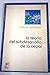 La Teoría del Subdesarrollo de la CEPAL