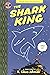 The Shark King (Toon Into Reading!: Level 3) by Johnson (5-Aug-2014) Paperback