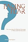Facing Fear: The ...