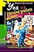 Uha iz zolotoj rybki: Ljubitel'nica chastnogo syska Dasha Vasil'eva #18 (Russian Edition) by Mrs. Darya A Dontsova (2003-06-02)