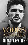 Yours Actually