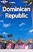 Dominican Republic (Lonely ...