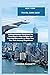 NEW YORK TRAVEL GUIDE 2023:...