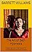 The Art of Self-Hypnosis: M...