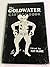 The Goldwater Cartoon Book