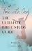 Time With God - The Ultimat...
