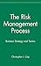 The Risk Management Process: Business Strategy and Tactics by Christopher L. Culp (2001-03-23)