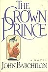 The Crown Prince
