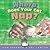 Where Does Your Cat Nap? by Jean Freeman