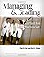 Managing and Leading: 44 Lessons Learned for Pharmacists 1st Edition by Bush PharmD MBA FASHP, Dr. Paul W., Walesh PhD PE Dist.M (2008) Paperback