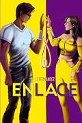 Enlace