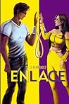 Enlace