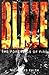 Blaze: The Forensics of Fire by Nicholas Faith (2000-08-11)