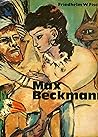 Max Beckmann