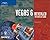 Vegas 6 Revealed by Sahlin, Doug. (Course Technology PTR,2005... by Sahlin