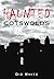 Haunted Cotswolds by Diz White (2010-07-09)