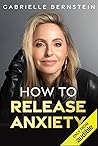 How to Release An...