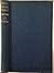 Ibsen's Dramatic Method. A Study Of The Prose Dramas