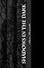 Shadows in the Dark : A Pra...