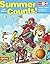 Summer Counts! 2nd Edition,...