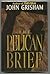 The Pelican Brief by John Grisham