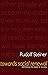 Towards Social Renewal by Rudolf Steiner