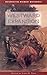 Interpreting Primary Documents - Westward Expansion (paperback edition) (2002-08-22)