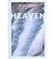 [(Heaven)] [ By (author) Paula Gooder ] [August, 2011]