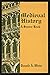 Medieval History: A Source Book.