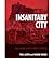 [(Insanitary City: Henry Littlejohn and the Condition of Edinburgh)] [Author: Paul Laxton] published on (January, 2014)