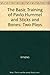Basic Training of Pavlo Hummel and Sticks and Bones (Plays, Penguin) by Rabe David (1978-07-27) Paperback
