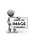 Public Administration and P...