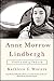 [Anne Morrow Lindbergh: First Lady of the Air] (By: Kathleen C Winters) [published: May, 2008]