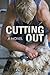 Cutting Out by Meredith Shayne (2014-10-11)