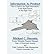 Information as Product (Paperback) - Common