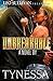 By Tynessa Unbreakable [Paperback]