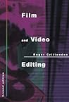 Film and Video Editing Film and Video Editing