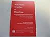 How Motivation Fits Into A Science of Reading: A Special Issue of scientific Studies of Reading How Motivation Fits Into A Science of Reading: A Special Issue of scientific Studies of Reading