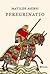Peregrinatio (Spanish Edition) by Assange, Julian (2005) Hardcover