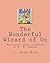 By Baum, L. Frank The Wonderful Wizard of Oz: The classic story illustrated by W. W. Denslow Paperback - November 2009